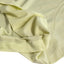 Lululemon Womens Swiftly Tech High Neck