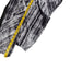 Lululemon Womens Namaskar Pant