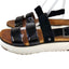 UGG Womens Braelynn Sandals