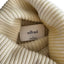 Aritzia Wilfred Womens Rebecca Turtleneck