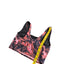 Lululemon Nulu Front-Darting Yoga Bra