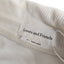 Lovers + Friends Bernie Mini Dress
