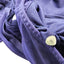 Lululemon Womens Essential Rhythm Bra