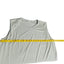Aritzia Wilfred Flight Tank