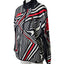 HOKA One One Womens Ironman Wind Resistant Half Zip Jacket