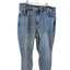 Judy Blue Womens Boyfriend Fit Jeans