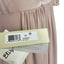 Eliza J. Lace, Embellished Waist, Chiffon, Flowy Maxi Dress
