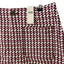 Anthropologie Maeve The Colette Mini Skirt