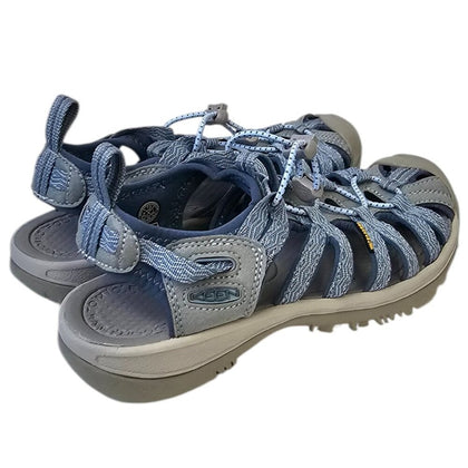 Keen Womens Whisper Sandals