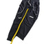 Gymshark Womens Movement Mesh Pocket Sweatpants