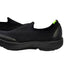 OOFOS Womens Oomg Slip On Low Shoes