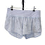 Lululemon Speed Up Mid-Rise Lined Short 4
