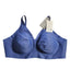 Knix Revolution V-Neck Bra