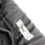 Aritzia TNA Womens Oceanside Reflective Nylon Pants