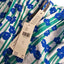 Anthropologie The Somerset Maxi Dress
