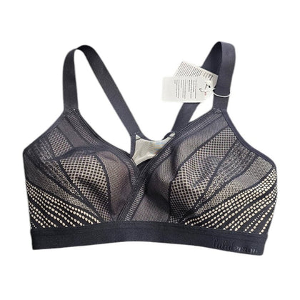 Lululemon Awake To Lace Bra