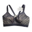 Lululemon Awake To Lace Bra