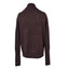 Aritzia Wilfred Cyprie Sweater