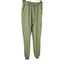 Lululemon Keep Moving Jogger Rosemary Green