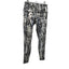 Lululemon Wunder Under Hi-Rise Tight Brindle Foil