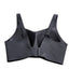 Knix Catalyst Sports Bra