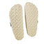 Birkenstock Womens Boston Eva Clogs