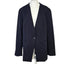 SPANX Womens The Perfect Collarless Blazer