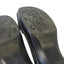 NAOT Womens Leather Toe Loop Sandals