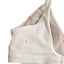 Lululemon Clear Waters Bikini Top