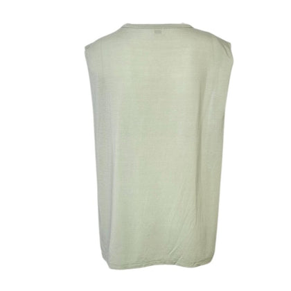 Aritzia Wilfred Flight Tank