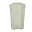 Aritzia Wilfred Flight Tank
