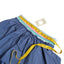Anthropologie Daily Practice Drawstring Shorts