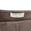 Aritzia Babaton Sculpt Knit Bustier Crop Top