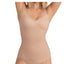 Honeylove Womens Crossover Cami Tank