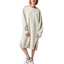 Free People We The Free Shelli Long Tunic
