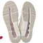 ON Running Womens The Roger Advantage 2 Sneakers