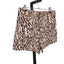 Anthropologie Maeve The Ettie Shorts