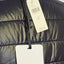 Anthropologie Varley Ellis Reversible Quilt Gilet