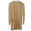 Lululemon Sincerely Yours Wrap Sweater