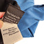 Diane Von Furstenberg Aina Color Block Mini Dress