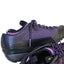 Arc'teryx Womens Acrux FL GTX Approach Sneakers