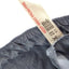 Free People Movement Moonbeam Skort