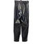 Aritzia Wilfred Funk Pant