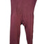 Shapermint High Rise Shaping Leggings