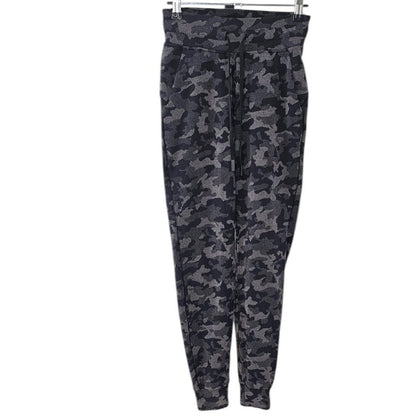 Lululemon Ready to Rulu Jogger