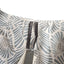 Loverly Grey x Anthropologie, The Somerset Maxi Dress