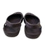 CROCS Womens Kadee Ballet Flats