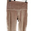 Lululemon Wunder Lounge High-Rise Tight 28"