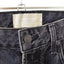 Everlane Womens The Curvy 90's Cheeky Straight Jeans