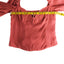 Aritzia Wilfred Novella Blouse